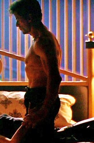 My Stars Mens Naked Sylvester Stallone Naked In Sex Scene
