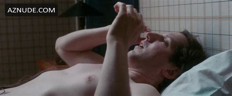 Consent Nude Scenes Aznude