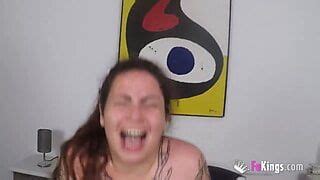 Free Debut Porn Videos Xhamster