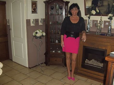 Dutch Granny Porn Pictures Xxx Photos Sex Images Pictoa