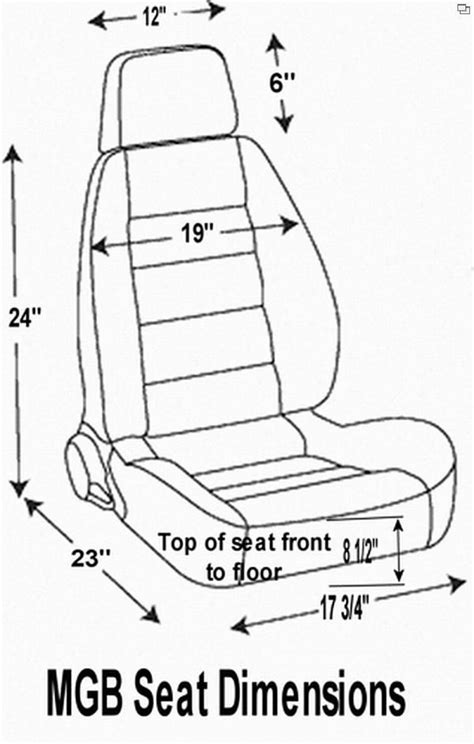 Seating Car Upholstery Car Seats