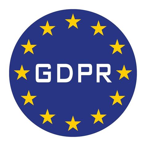 Gdpr Vector Art, Icons, and Graphics for Free Download