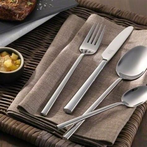 Zwilling Aberdeen Flatware | Bradshaws