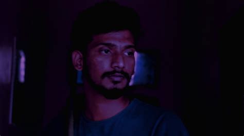 In Here Tamil Horror Short Film Youtube