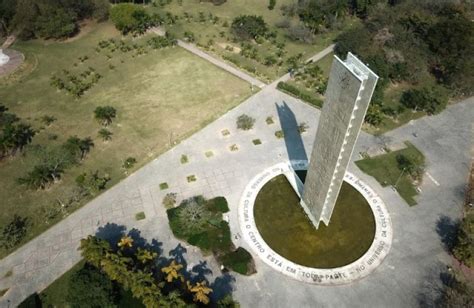 Usp A Nica Da Am Rica Latina Entre As Universidades Melhor Reputa O Folhamax