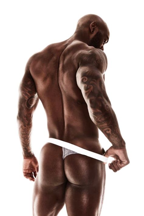 NO NUDES KEVIN CARNELL IS JUST TOO HOT Daily Squirt