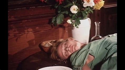 Der Saft Muss Raus 1976 Free Motherless Free HD Porn Ed XHamster