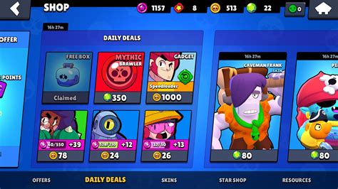 39 HQ Pictures Free Gift Card Brawl Stars New Brawl Stars Gems