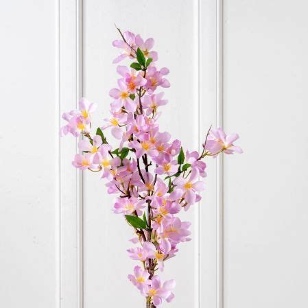 Купить искусственные ветки для декора в Москве, СПБ, РФ (опт, розница ...