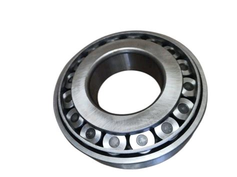 Stainless Steel Taper Roller Bearing For Automotive Industry At