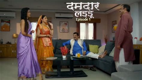 Watch Jugnu Hindi Hot Web Series Adult Web Series Ulluhotmaal
