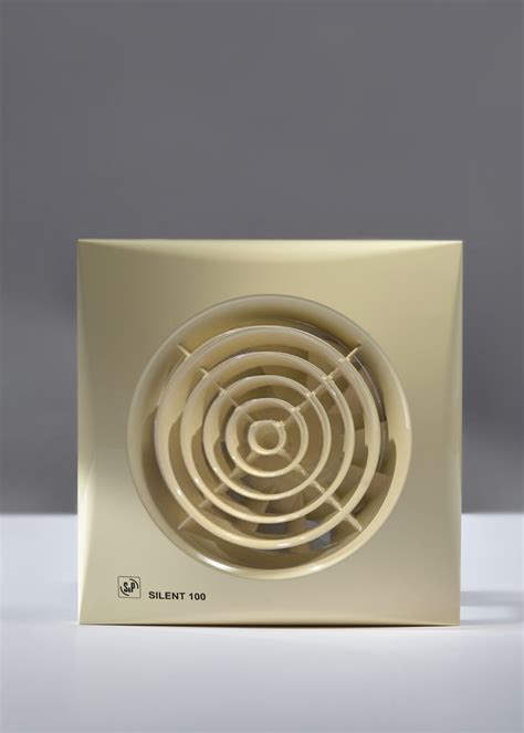 Серія Silent - solerpalau