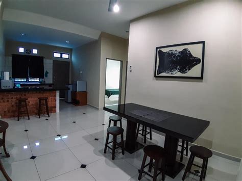 Villa 223 Kuala Lumpur 2024 Updated Prices Deals