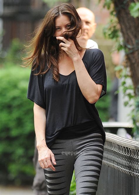 Liv Tyler Spotted Outside Her Home In New York May 26 Liv Tyler