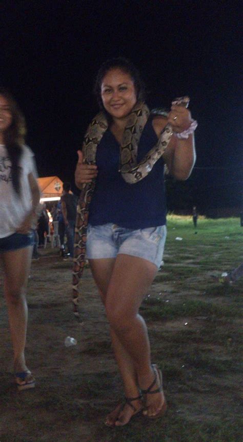 RELLENITA RICA Photo Gallery Porn Pics Sex Photos XXX GIFs At TNAFLIX