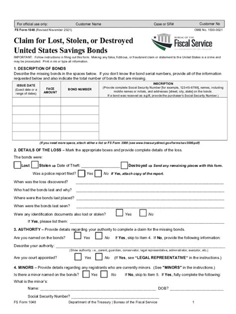 Printable Form Printable Forms Free Online