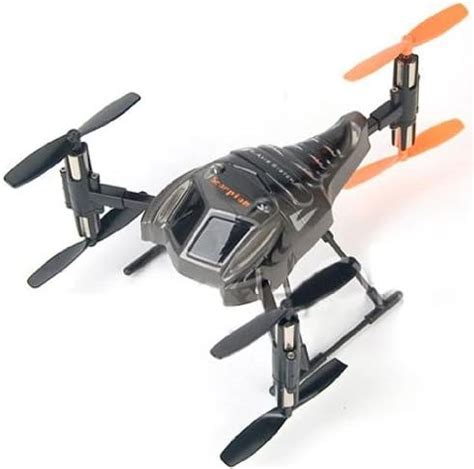 S Idee Quadcopter Kanal Ghz Quadrocopter Rc