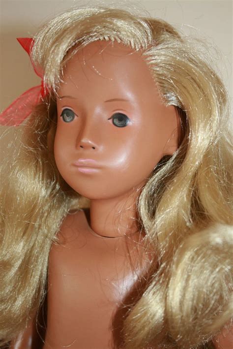 Blonde Gotz Sasha Sasha Doll Sashas Disney Princess