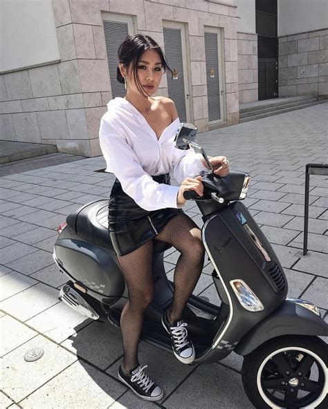 Hot girl mới toanh của Hội con nhà giàu Việt Nam Sang chảnh sexy