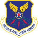 509th Bomb Wing - Wikipedia