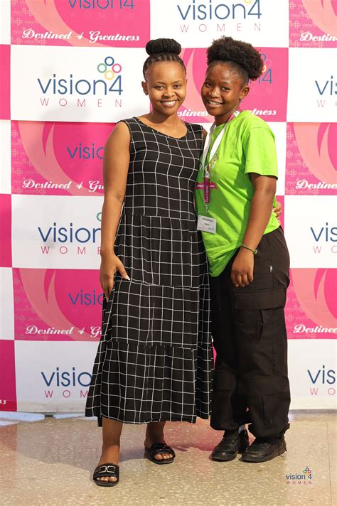 Vision4 - Pic: Iinkumbuzo Photography | Facebook