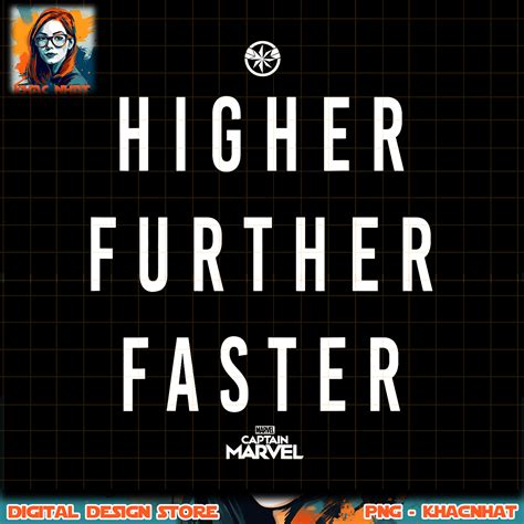 taglines from movies 3