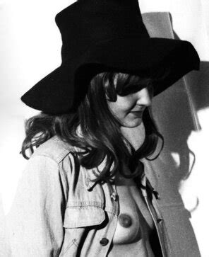 Very Sexy Vintage Babes RA S Web Vintage 00152 Porn Pic