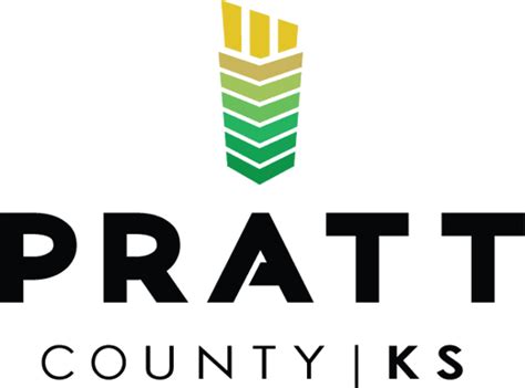 Pratt County, KS - Official Website | Official Website