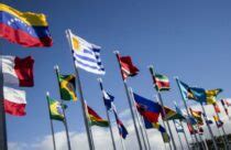 Foro Ministerial China Celac Acuerdan Estimular La Cooperaci N Comercial Entre Am Rica Latina Y