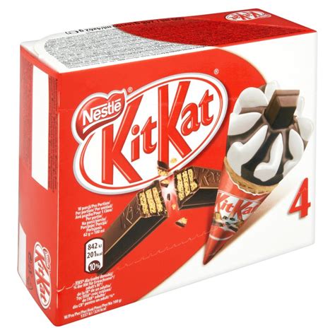 Kitkat T Lcs Res J Gkr M X Ml Multipack Web Ruh Z Ft Kitkat