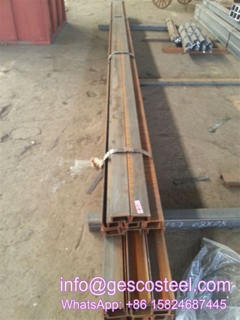 JIS G SS Steel PlateAsm A Q Ss Hot Rolled Carbon Mild Steel Plate Galvanized