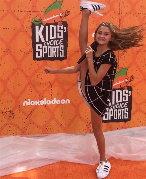 7 Sexy Lizzy Greene Bikini Pics