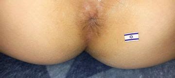 Israel Porn Videos Free Sex Movies On Got Porn