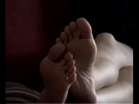 Perfecta cuñada suelas XVIDEOS