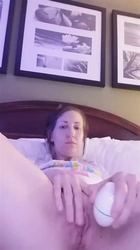 Watching Porn Making Myself Cum Hard Amateur Porn Feat Nikki Lixxx By Faphouse Xhamster