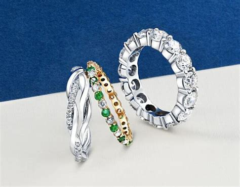 What does 585 mean on jewelry? - Pompeii3.com