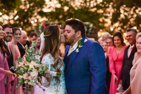 The Best Marriage Advice You'll Ever Get