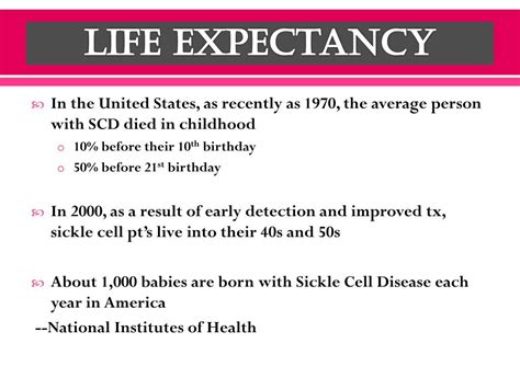 Ppt Sickle Cell Amemia Powerpoint Presentation Free Download Id