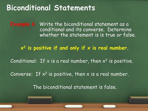 Ppt 2 3 Conditional Statements Powerpoint Presentation Free Download