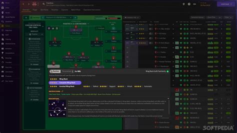 Football Manager 2024 Gameplay Reddit Pat Layney