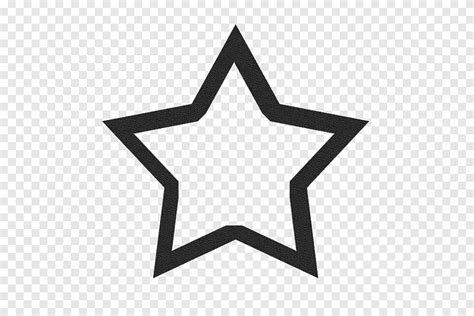 Zvezdochki Kartinki Png