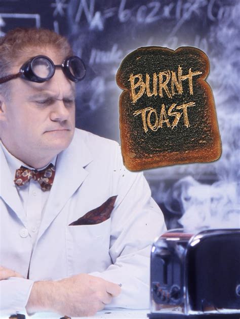 Burnt Toast Tv Movie 2005 Plot Keywords Imdb