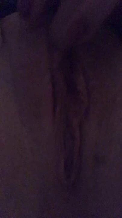 Free British Amateur Wife Porn Videos XHamster