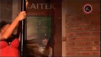 viejo anal goteando mojado coño royalmilf joder coño lesbianas follando masturbándose en