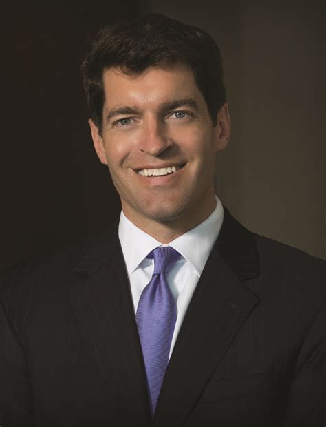 Kevin F. Bonner, MD | Aligned Orthopedic Partners