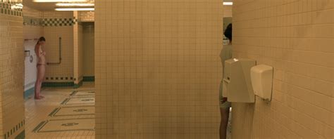 Naked Katrina Bowden In Nurse D