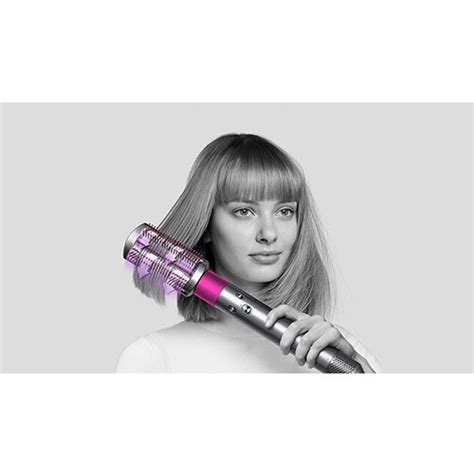Купить DYSON AIRWRAP COMPLETE STYLER ФЕН, цена 24999 грн — Prom.ua (ID ...