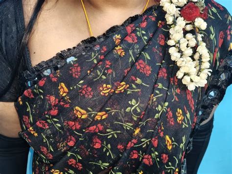 Tamil Voice Akka Thambi Podum Video Hot Desi Thambi And Akka Fucks XHamster