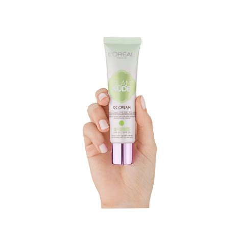 Base Nude Female Mmd Models Filmsbxe