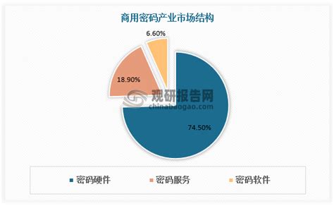 中国商用密码市场竞争现状调研与发展战略预测报告（2023 2030年）行业我国企业